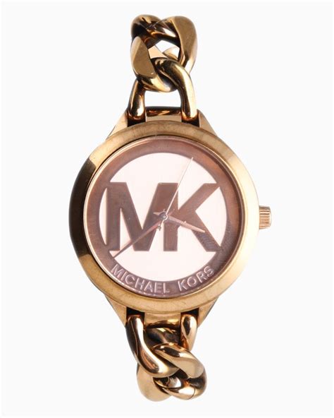 michael kors 3424 rue simpson|MICHAEL KORS CANADA .